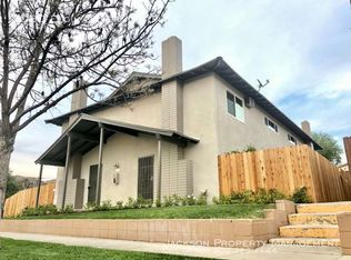 3030 Elgin Dr APT C, Riverside, CA 92507