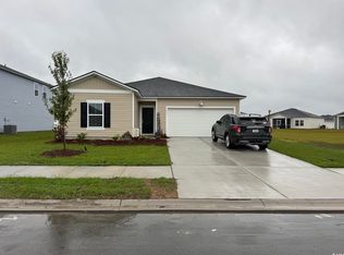 1211 Patchouli Dr, Longs, SC 29568