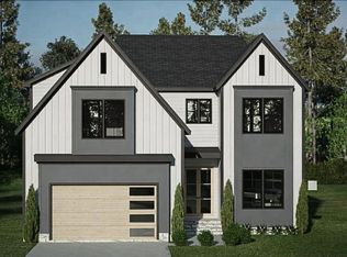 1005 Temple St, Raleigh, NC 27609