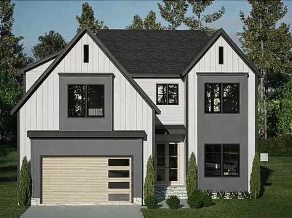 1005 Temple St, Raleigh, NC 27609