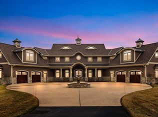 11328 S East Torch Lake Dr, Alden, MI 49612