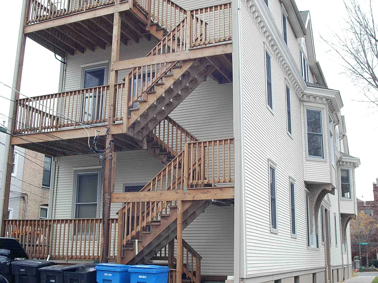 3607 N Wayne Ave — Photo 10