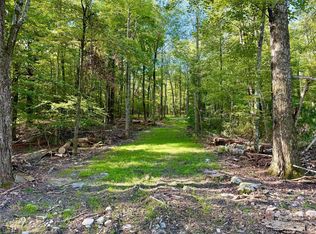 Mt Prosper Road, Wurtsboro, NY 12790