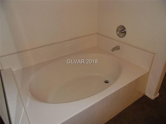 3rd image of 7571 Rolling River Dr #0