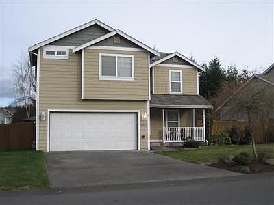 1st image of 20519 193rd Ave E