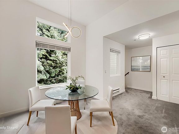 4th image of 22122 41st Avenue S #304