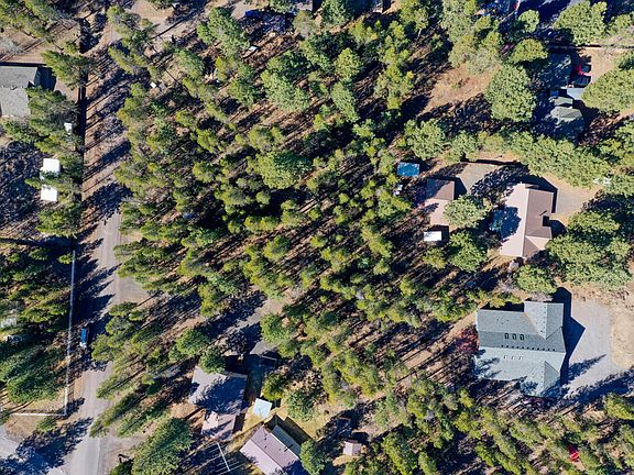 3rd image of 16948 Rosemead Rd