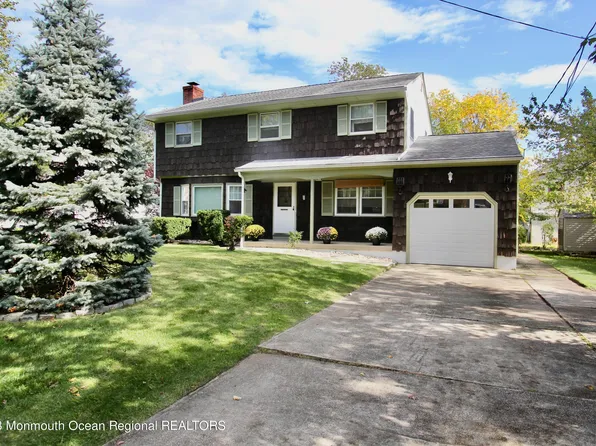 211 Valley Road, Neptune Township, NJ 07753