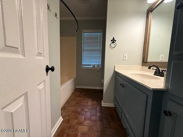 133 Woodstock Dr — Photo 11