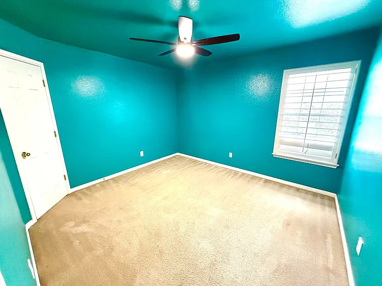 842 Windhurst — Photo 16
