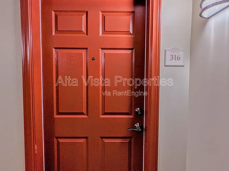 1435 India St #316 — Photo 12