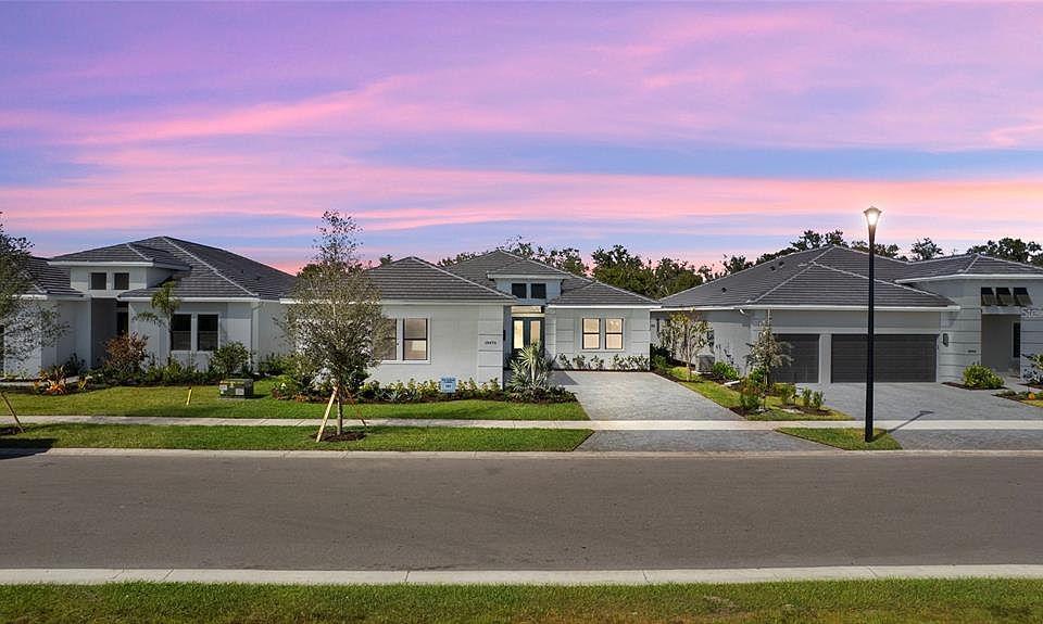 1st image of 18470 Rockport Pl