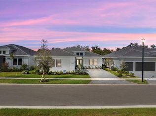 18470 Rockport Pl, Lakewood Ranch, FL 34211