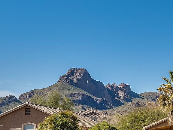 2nd image of 7926 W Moonfire Ct