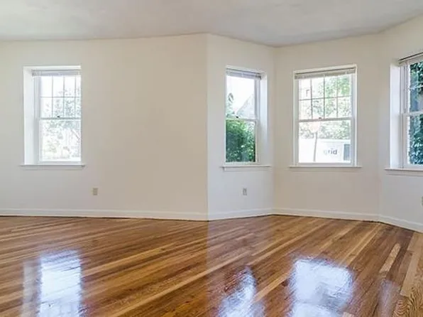 153 Chiswick Rd APT 2, Brighton, MA 02135