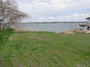 0-46014A 238th St, Wentworth, SD 57075