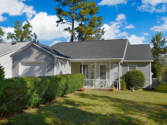 2nd image of 3638 Eagle Trace Dr.