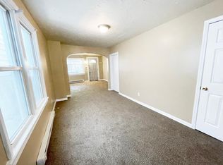 41 Jones St, Lansford, PA 18232