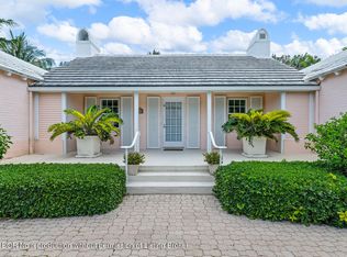 210 Jamaica Ln, Palm Beach, FL 33480