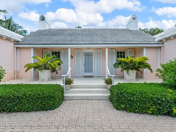 210 Jamaica Ln, Palm Beach, FL 33480