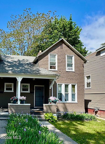 3rd image of 19-21 Bonheim Street