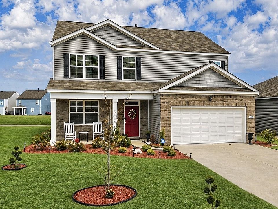 1st image of 3681 Bells Lake Circle