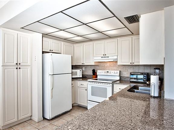 3rd image of 6269 Palma Del Mar Blvd S APT 504