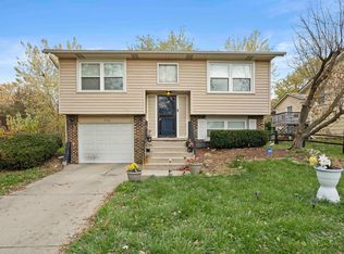 21796 Peterson Ave, Sauk Village, IL 60411 | MLS #11698007 | Zillow