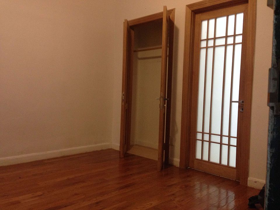 2nd image of 1342 Bergen St APT 6