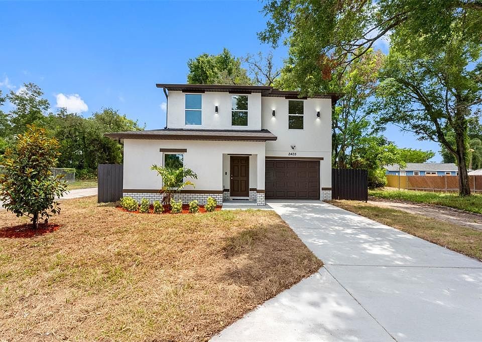 1st image of 2405 E 23RD AVENUE
