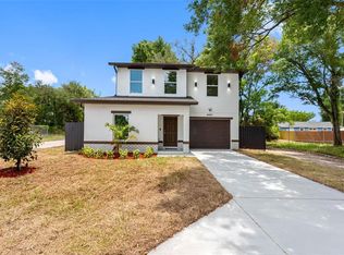 2405 E 23rd Ave, Tampa, FL 33605