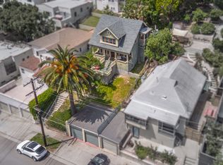 2225 Echo Park Ave, Los Angeles, CA 90026
