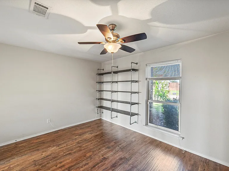 3520 Sweet Wood — Photo 17