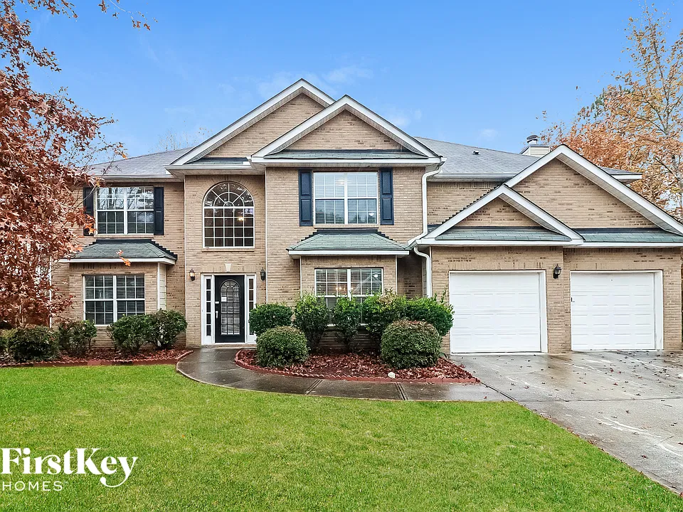 4286 Defoors Farm Trl