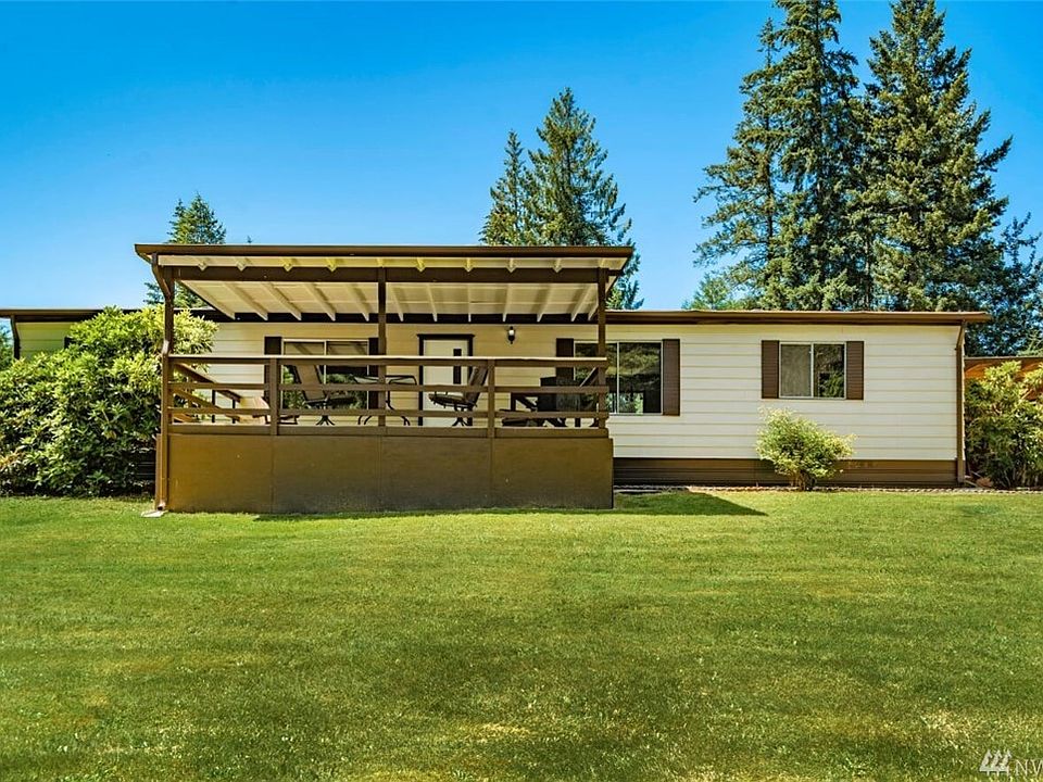 1st image of 36116 28th Ave E