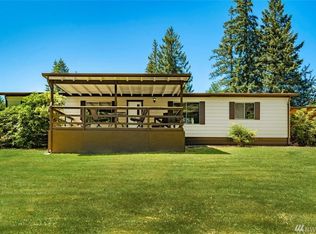 36116 28th Ave E, Roy, WA 98580