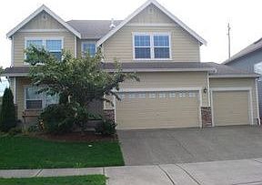 2nd image of 1721 SW 346th Pl