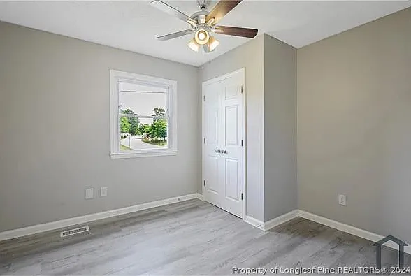4701 Friar Ave — Photo 11