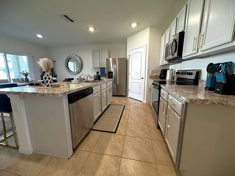 1622 Reddish Egret Ct — Photo 6