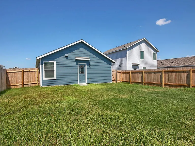 136 Jack Browning Dr — Photo 25