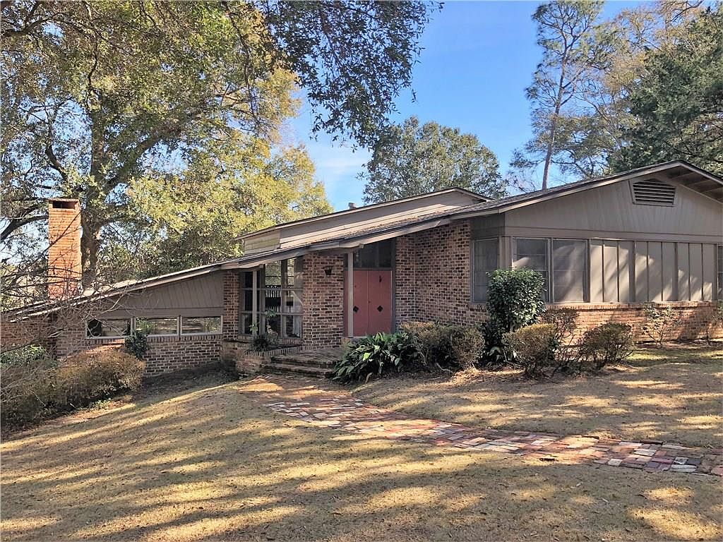 314 Dalewood Dr, Mobile, AL 36608 Zillow