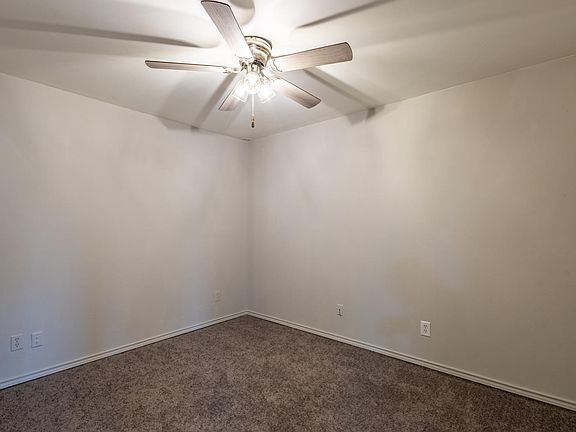 4th image of 508 Northridge Dr