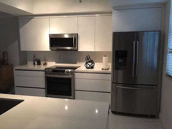 4th image of 3232 Coral Way APT 114