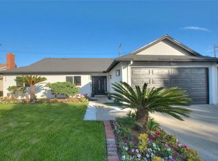 752 Rio Del Sol Ave, Montebello, CA 90640