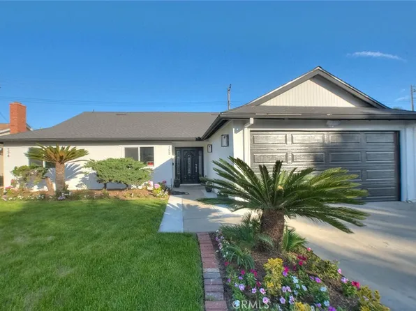 752 Rio Del Sol Ave, Montebello, CA 90640