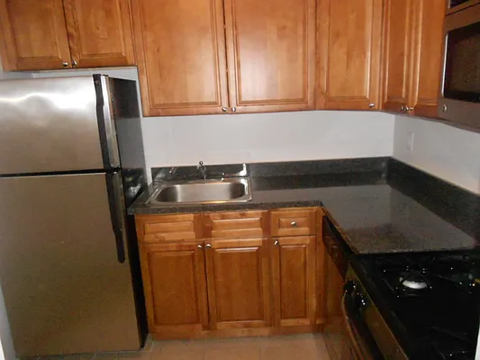 Sold by The Ambassador Realty Group | media 27