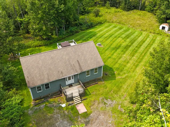 59 Neal Lane, Glenburn, ME 04401