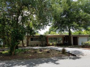 2257 Howard Dr, Winter Park, FL 32789