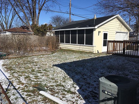 5th image of 2441 N Mason St