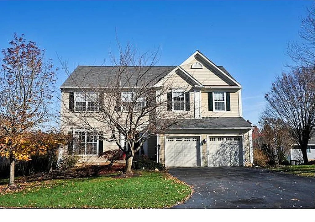 20504 Brandywine Ct photo 1